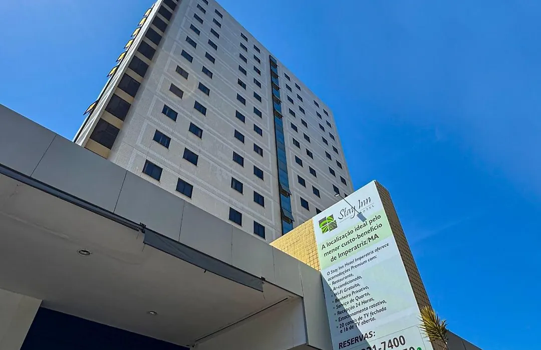 Stay Inn Hotel-1