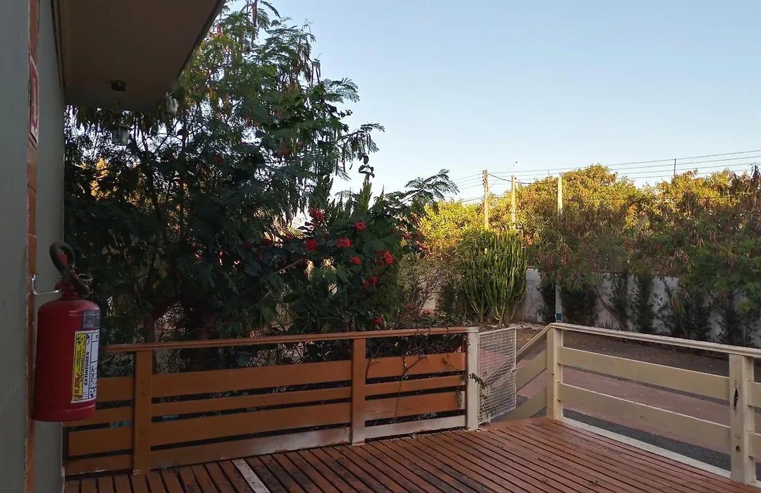 Biomas Hotel-1