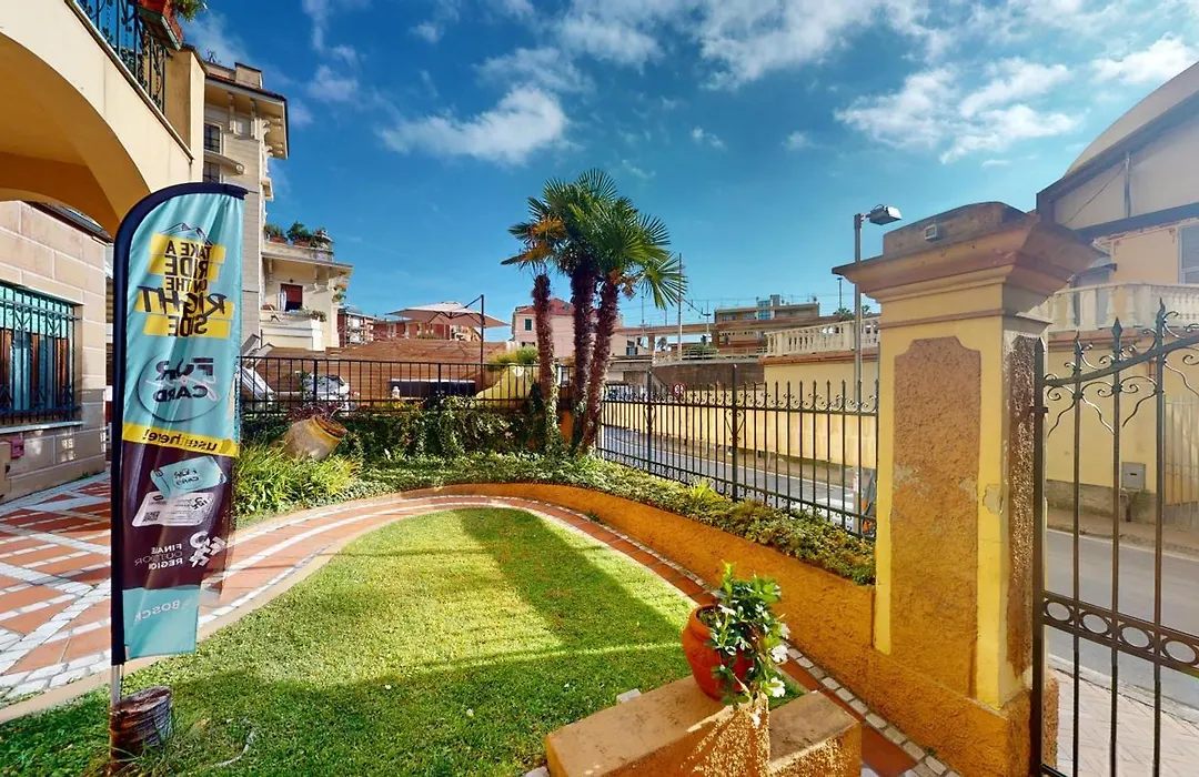 Villa Gina-1