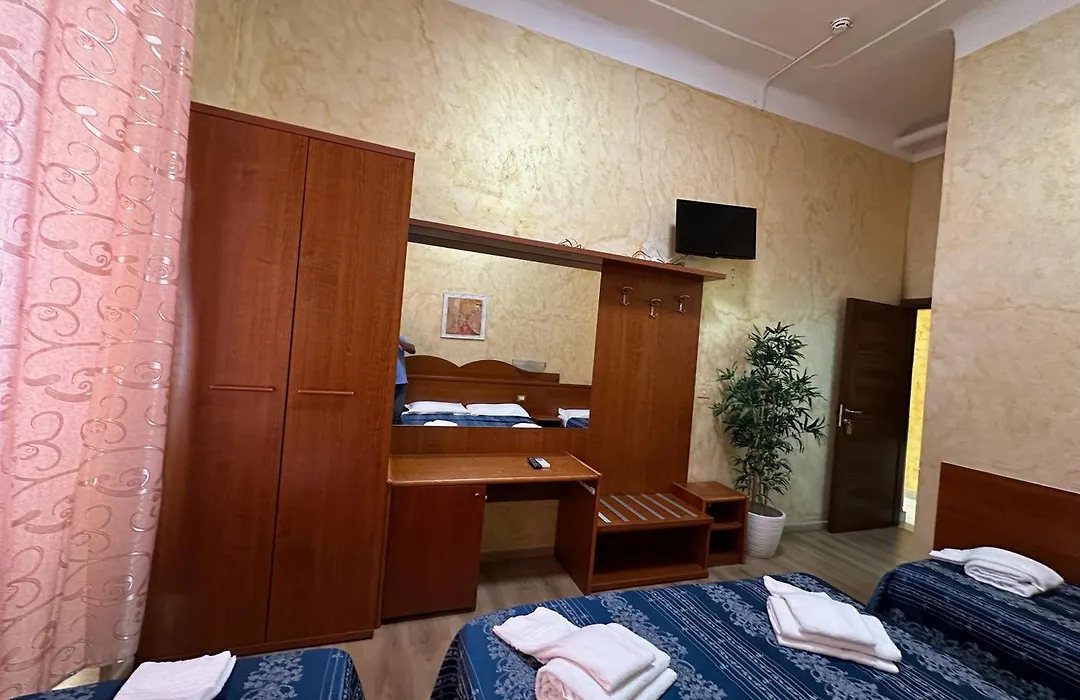 Hotel Casali-1