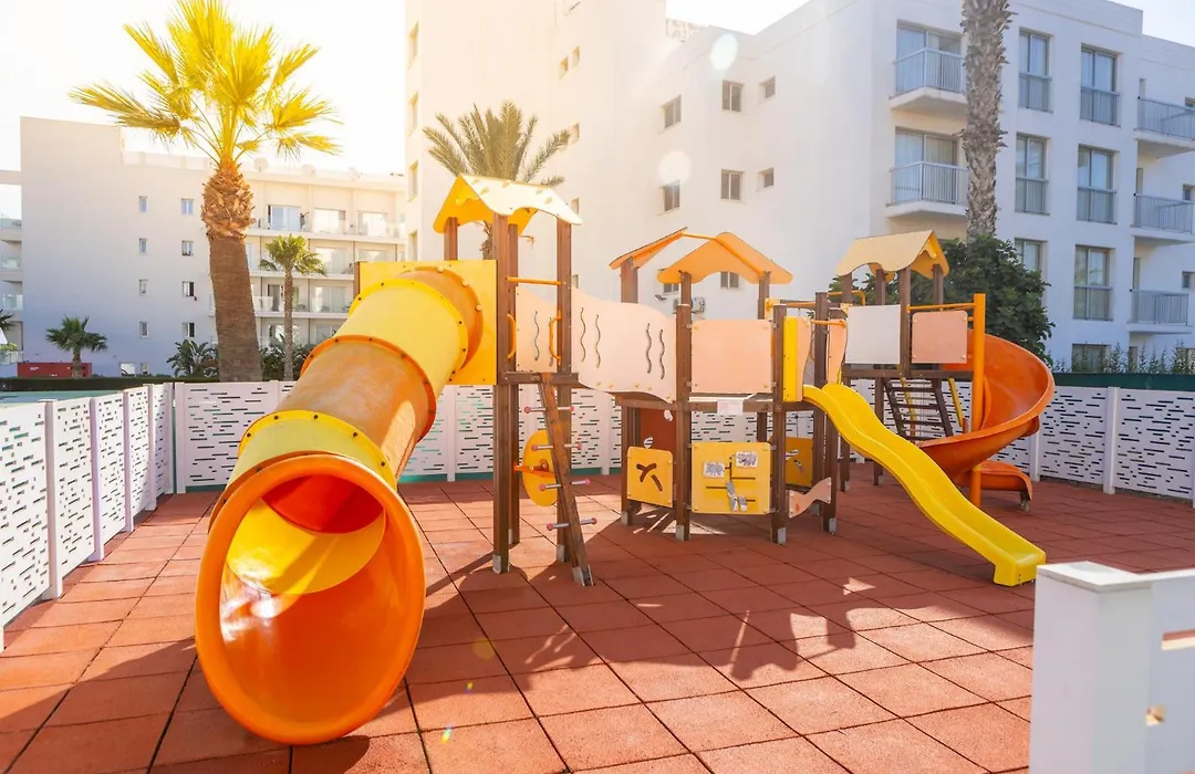 Papantonia Hotel-1
