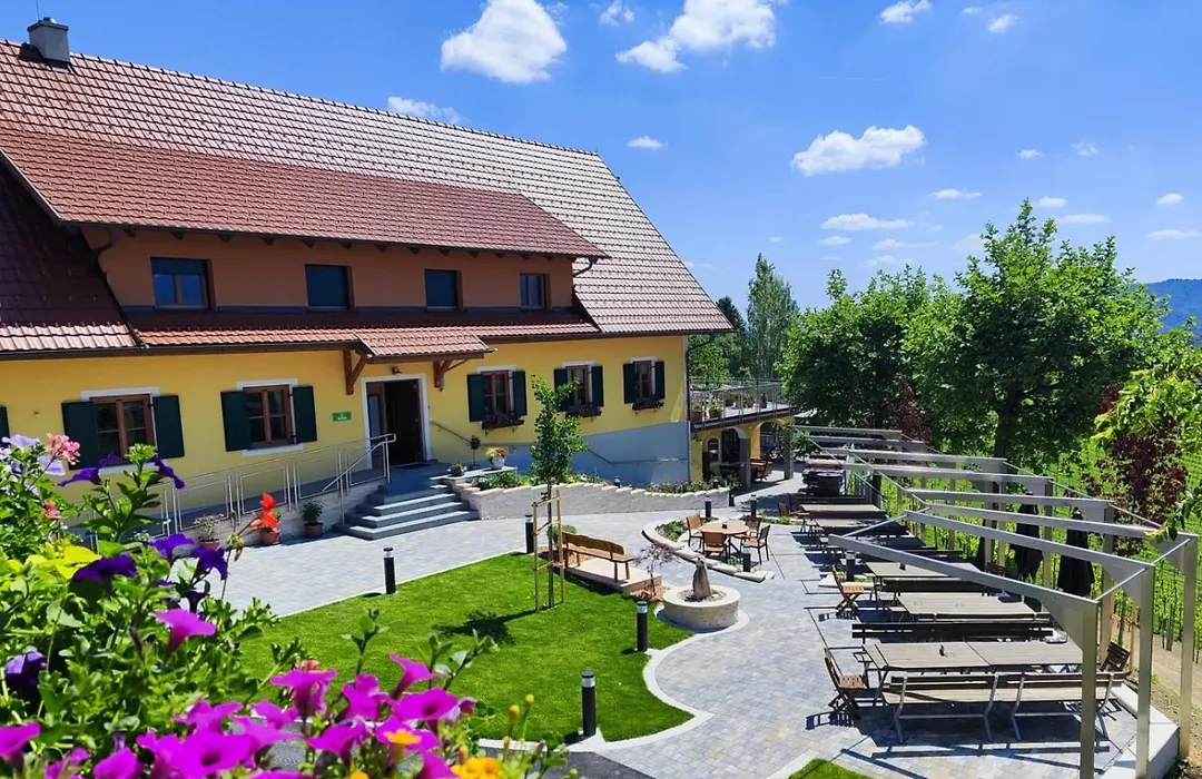Weingut Fellner-1