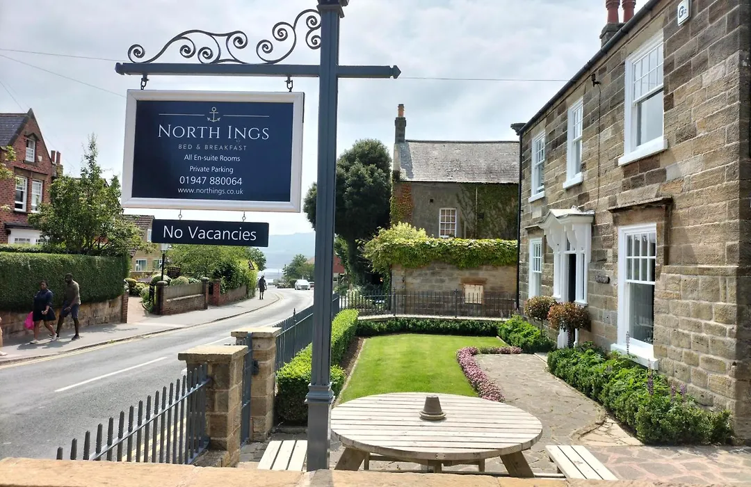 North Ings-1