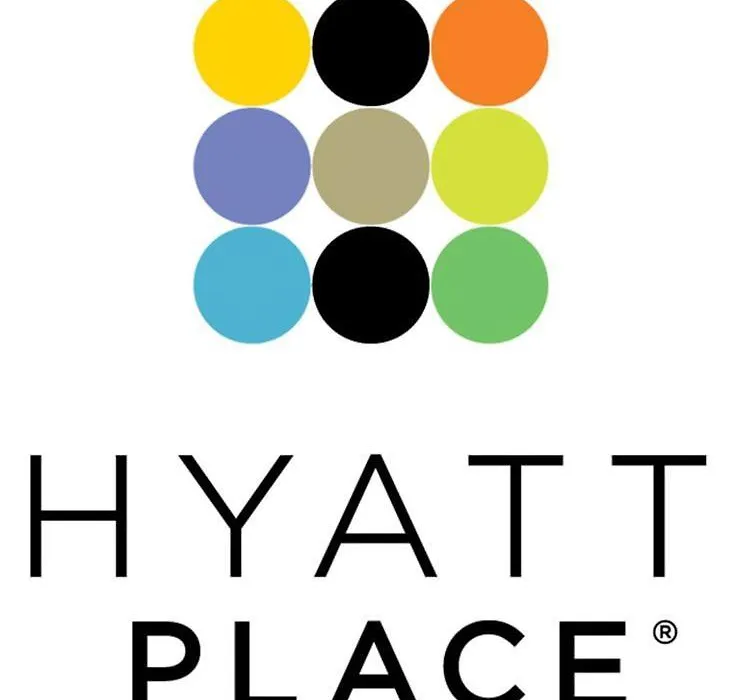 Hyatt Place Birmingham/Hoover-1