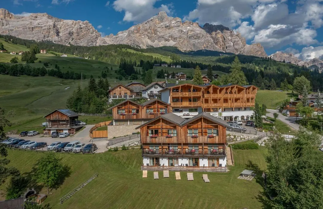 Hotel Rezia-1