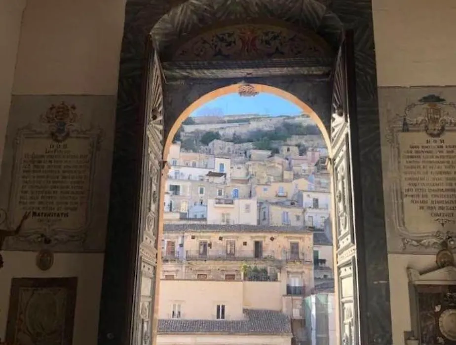 Chicchi Di Melograno-1
