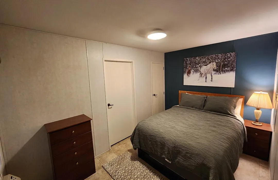 Circle R Motel-1