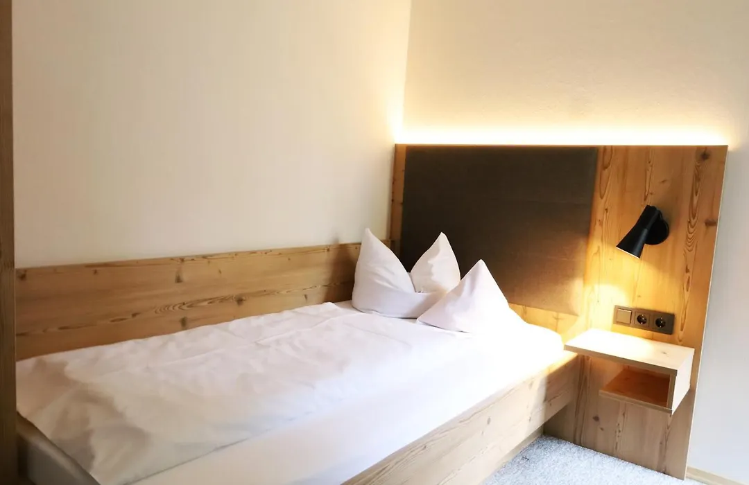 Hotel Gasthof zur Post-1