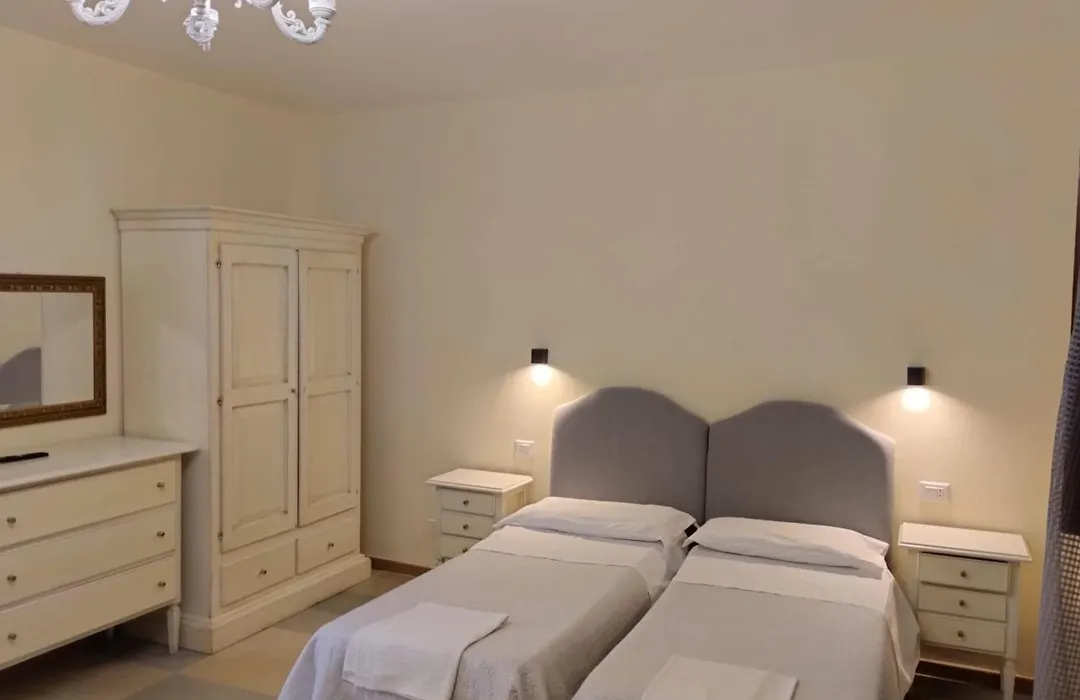 Hotel Internazionale-1