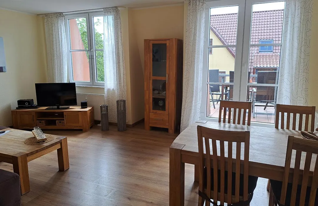 Ostsee-Brauhaus-1
