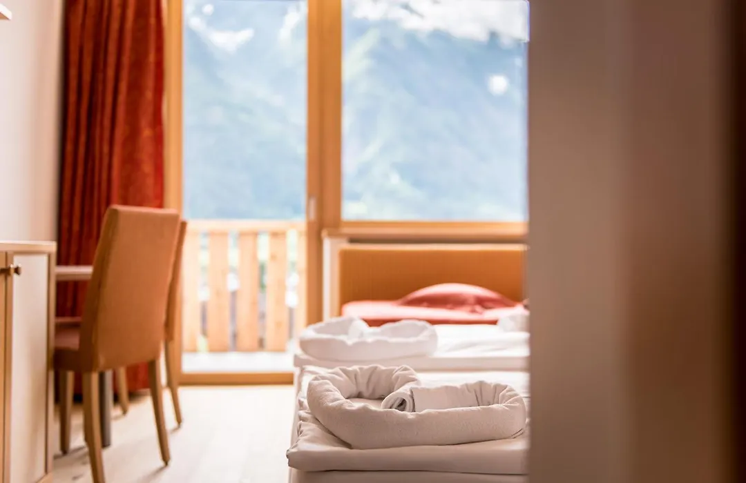 Hotel Taufers-1