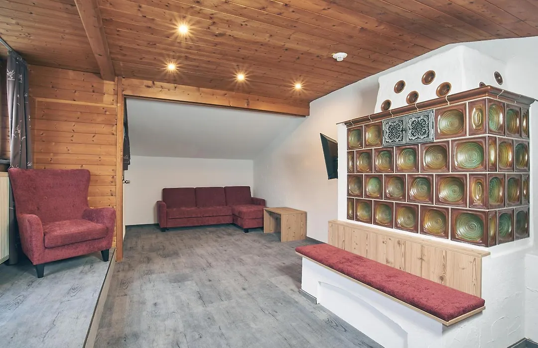 Alpensport-Hotel Seimler-1