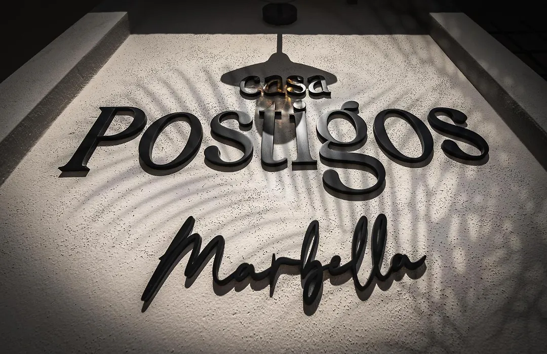 Casa Postigos-1