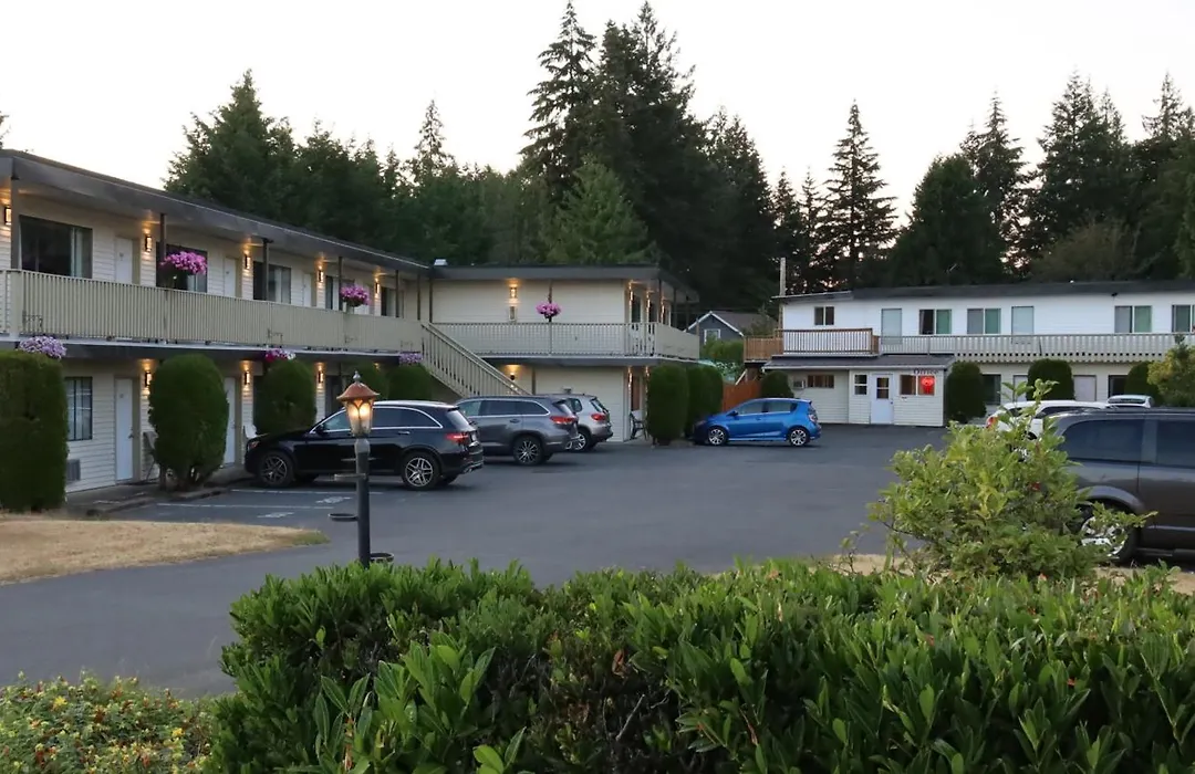 Skylite Motel-1