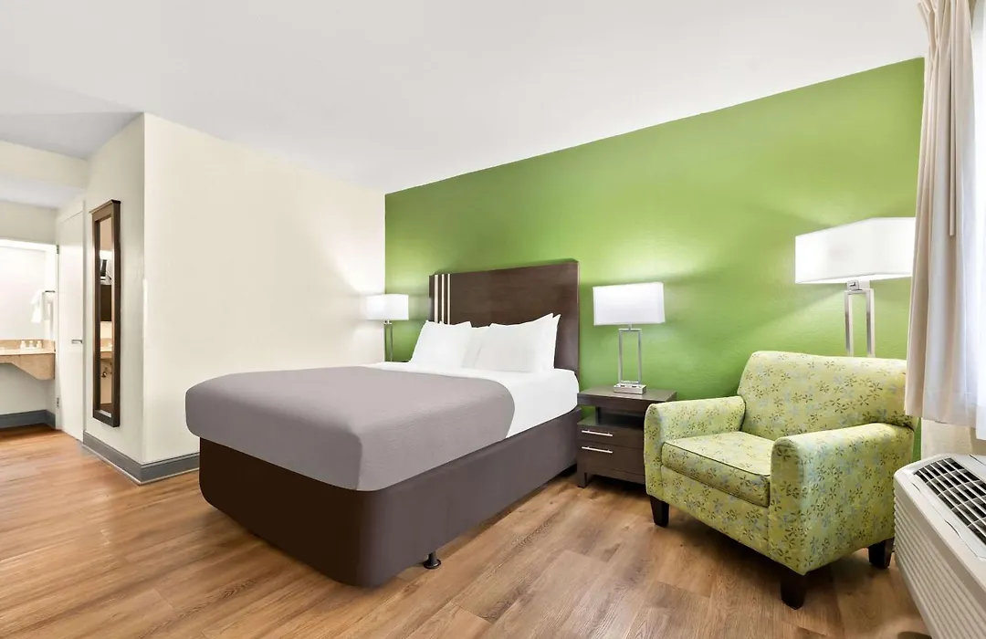 Quality Inn Pelham I-65 Exit 246-1