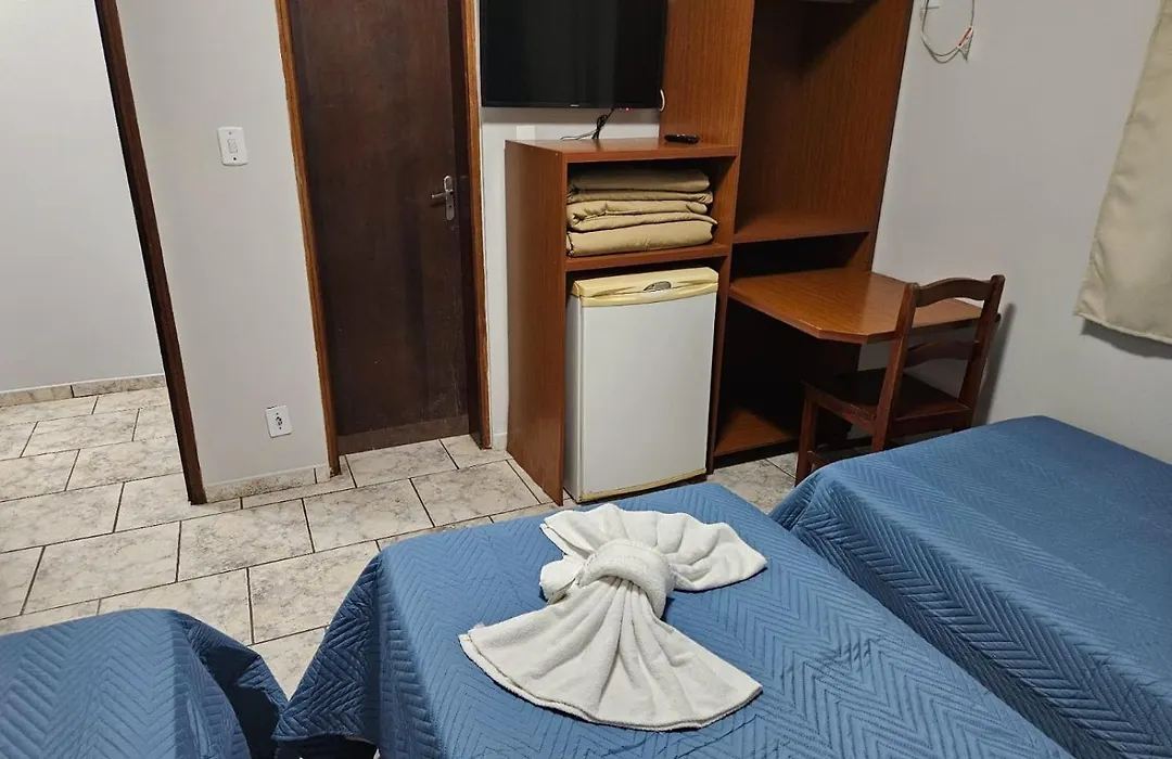 Alliance Hotel-1