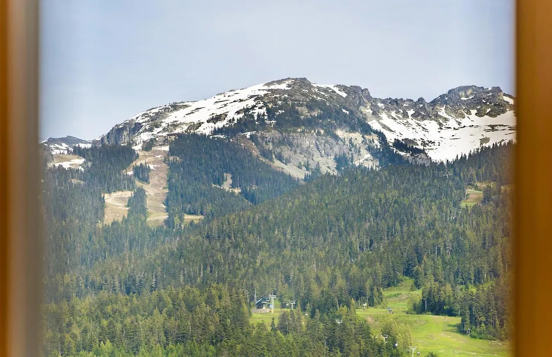 Cascade Lodge-1