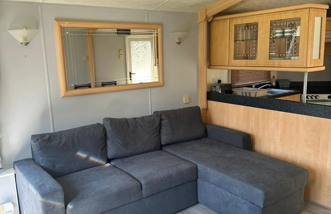 Ruxley Rooms-1