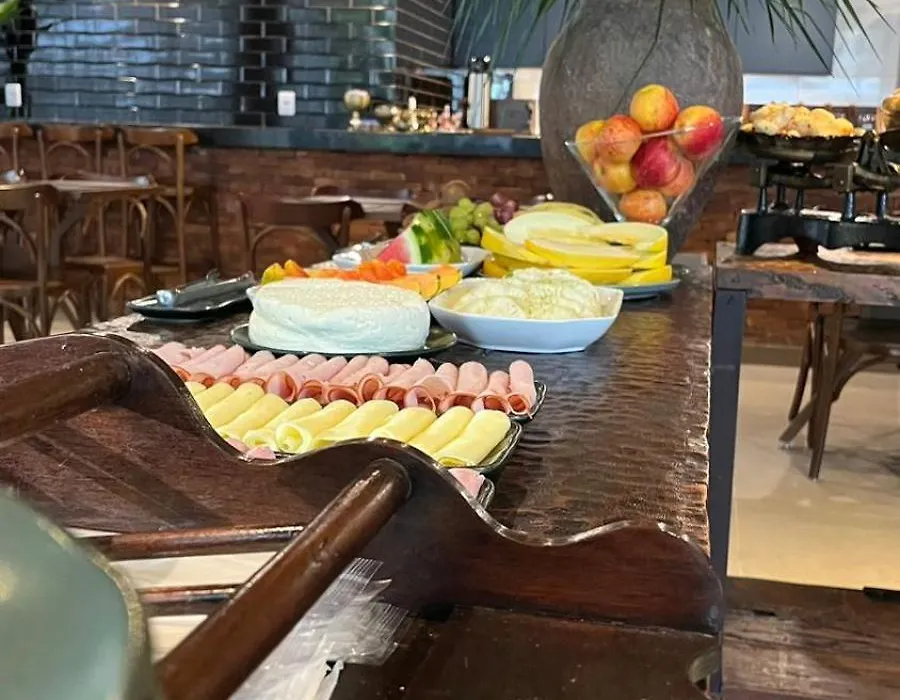 Villa Hotel-1