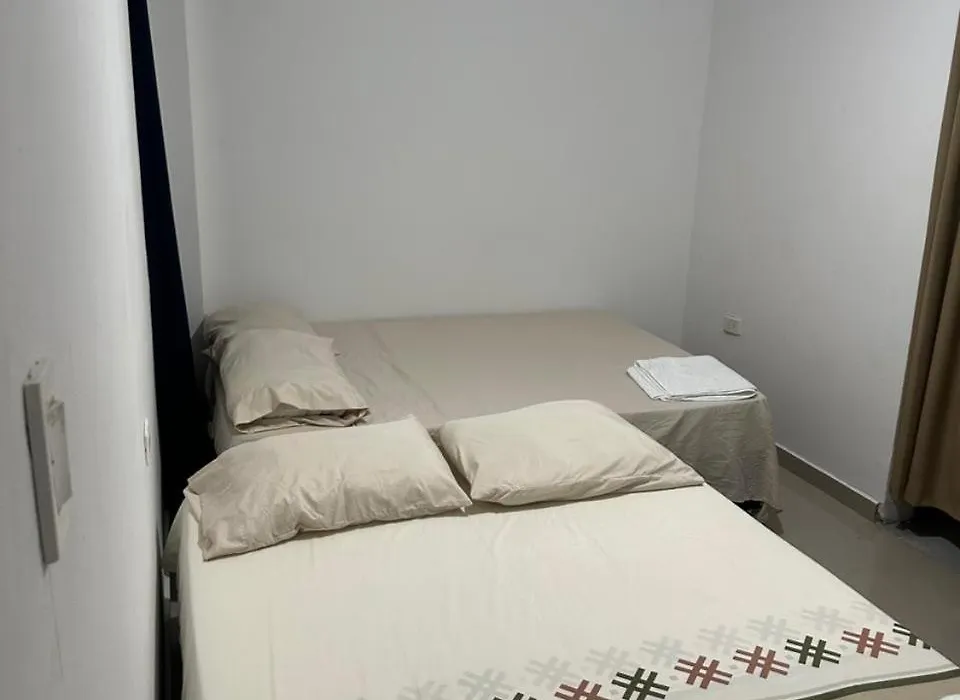 Hotel Ibiza-1