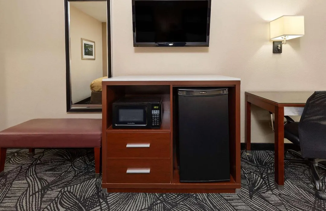 Hotel Oxford-1