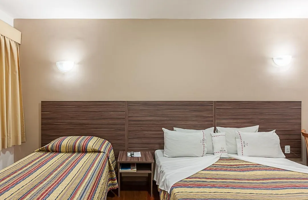 Abba Hotel-1