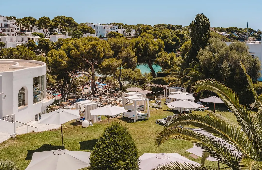 Grupotel Rocador - Adults Only-1