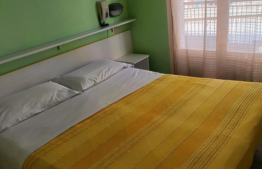 Hotel Raul-1