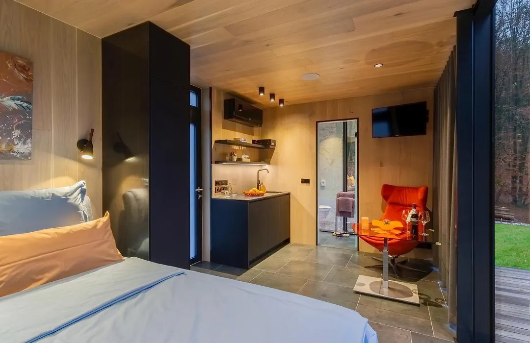 Wald-Hotel Heppe-1