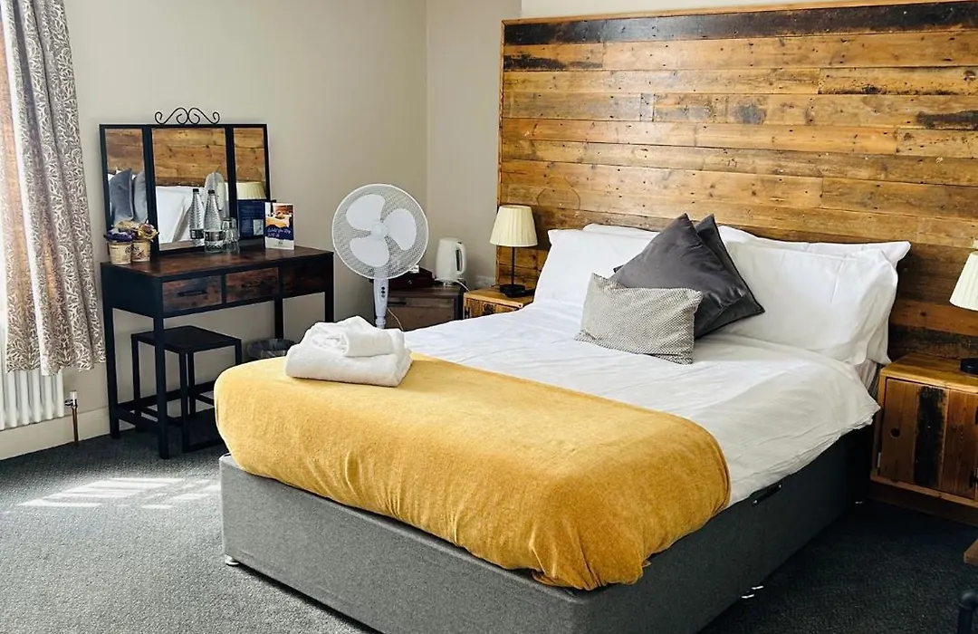 The Brookmill-1