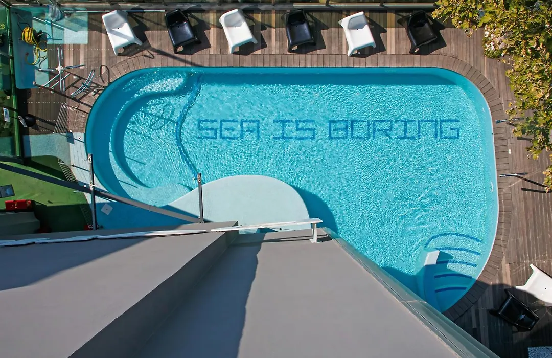 Hotel Perla - The Storyhoteller-1
