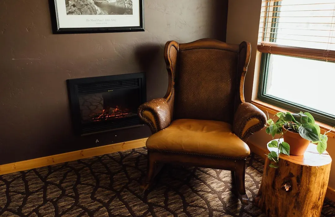 Teton Peaks Resort-1