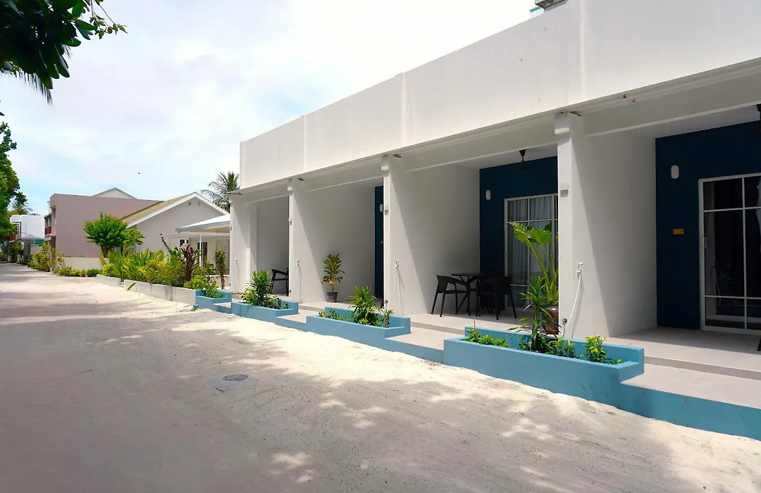 Tme Retreats Dhigurah-1