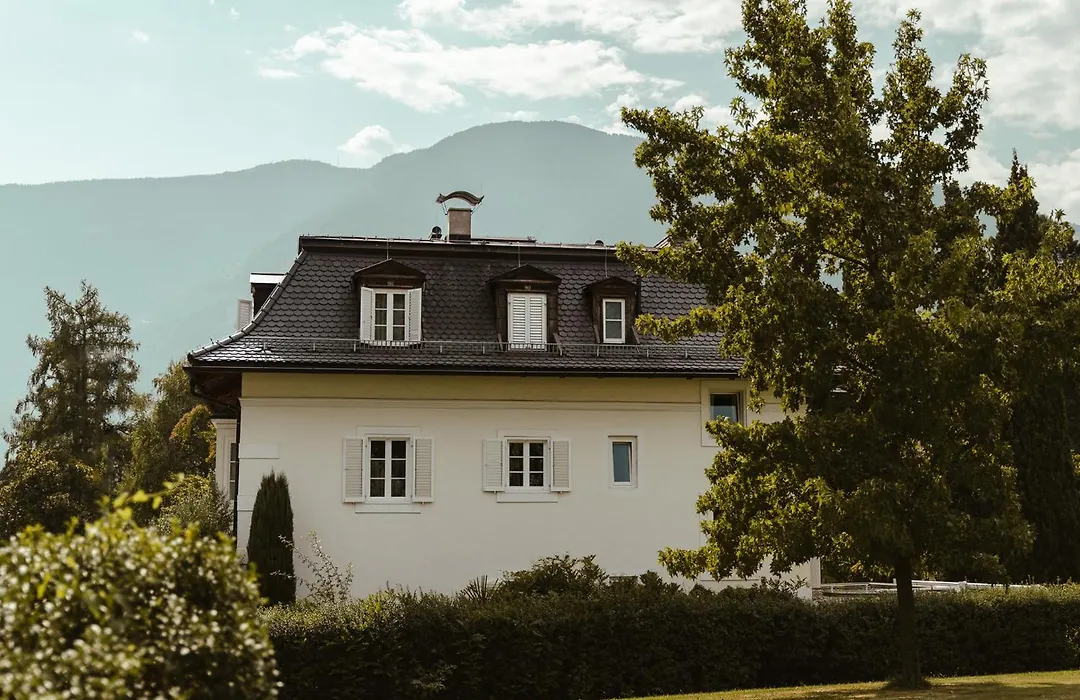 Hotel Villa Freiheim-1