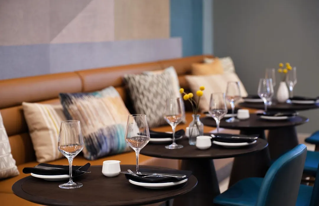 Holiday Inn Gonzales By Ihg-1