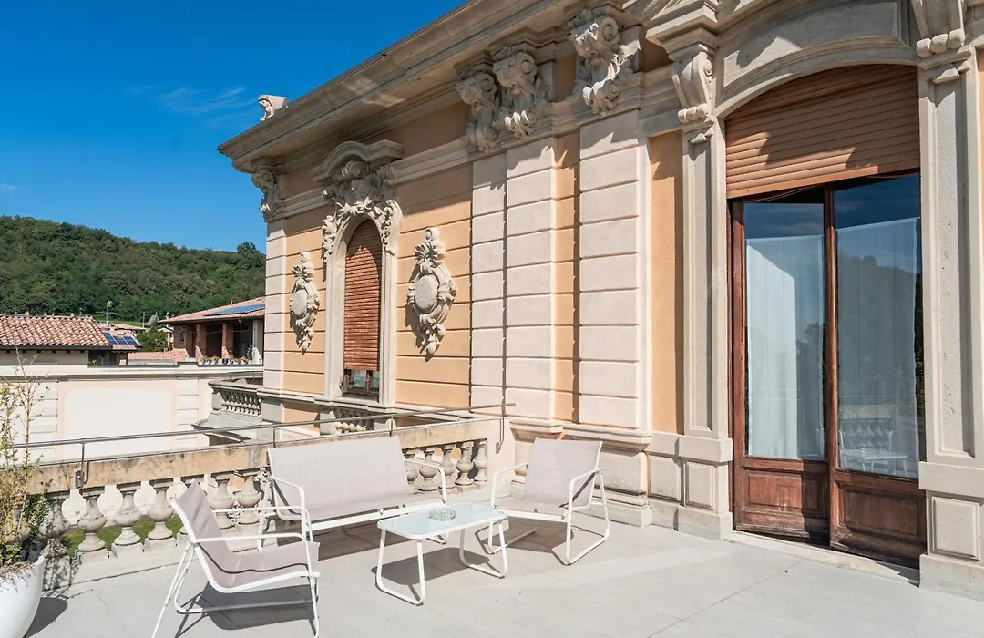 Villa San Giuseppe-1