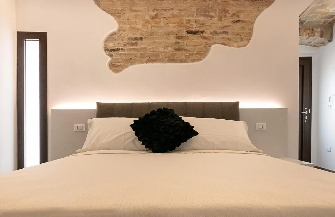 Le Fantine Rooms-1