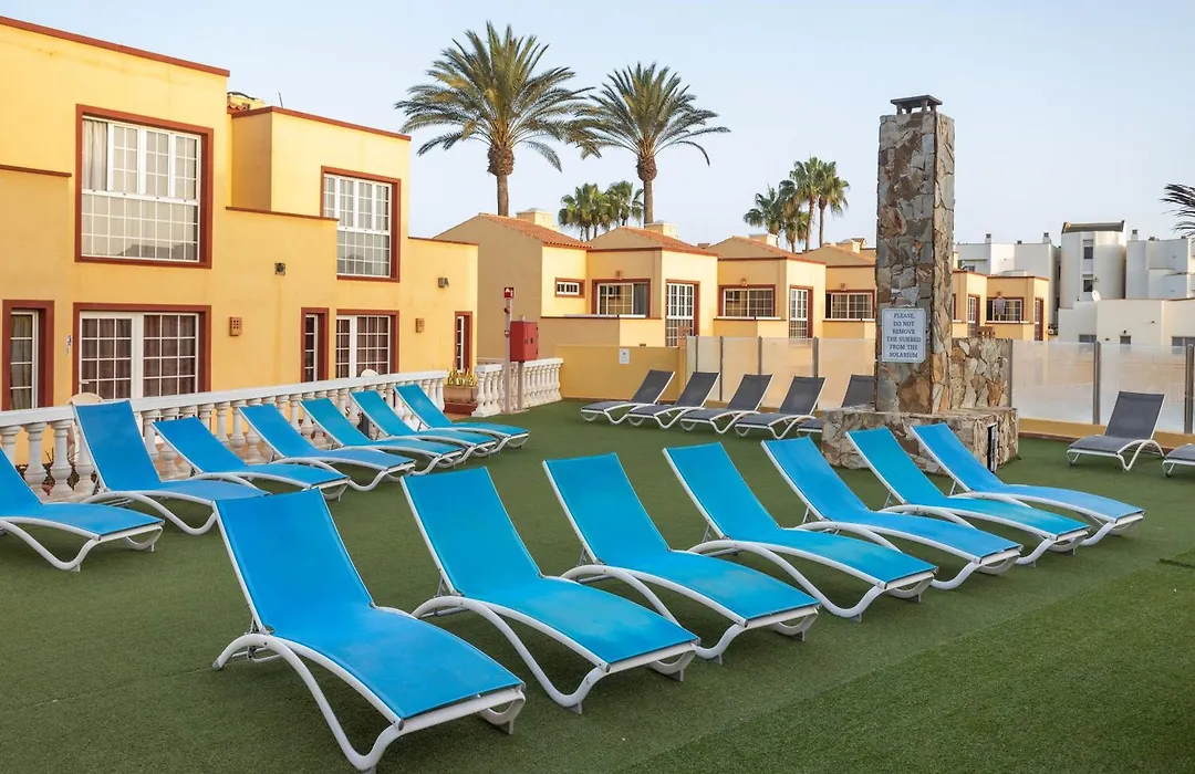 Maxorata Beach-1