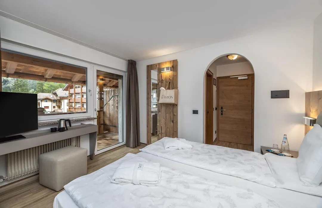 Hotel Ramon-1