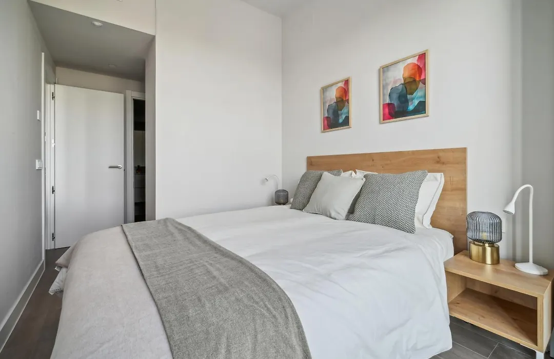 Truliving Vallecas By Habyt-1