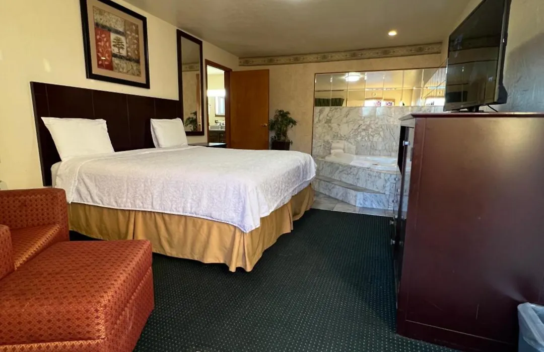 Riverside Motel-1