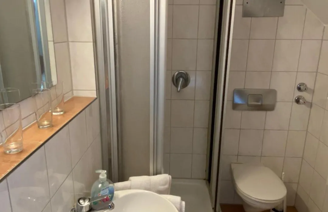 Hotel Stiegler-1