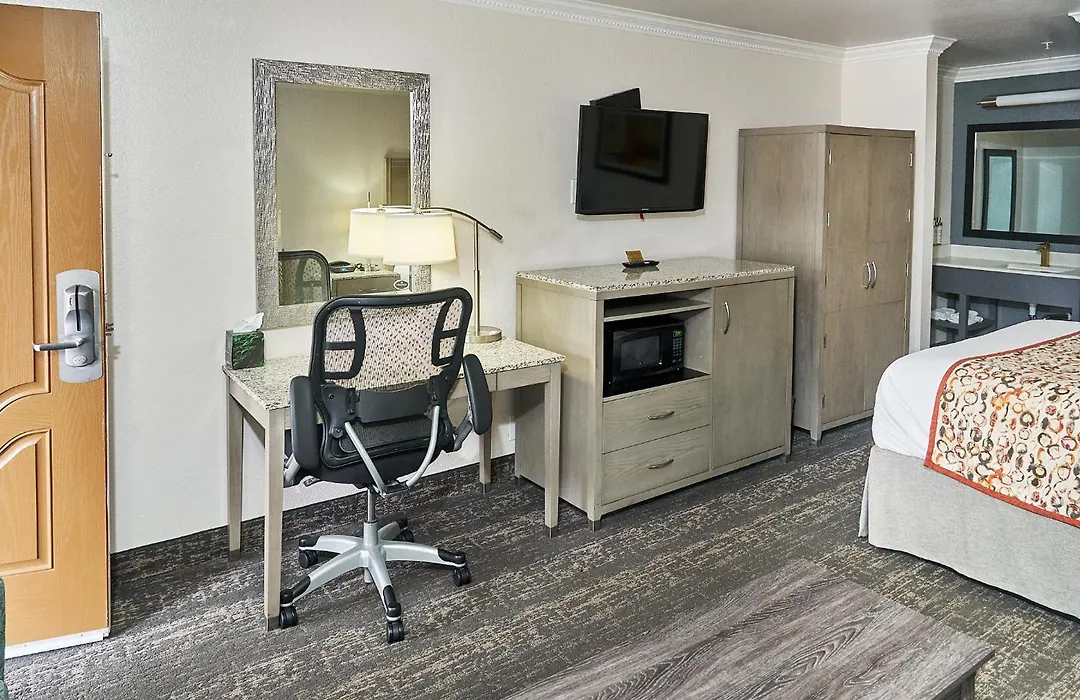 Hotel Aria-1