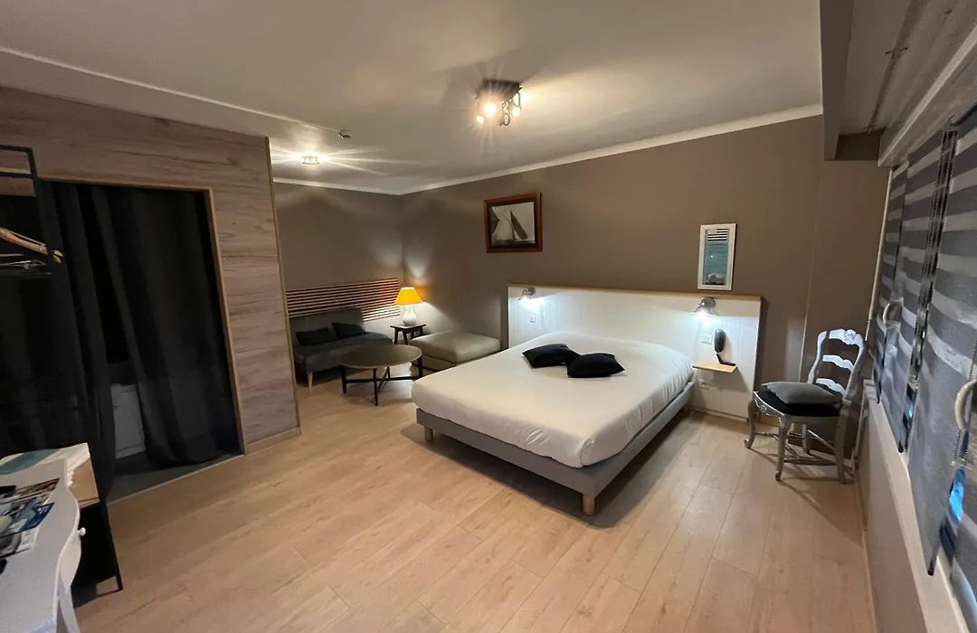 Hôtel des îles-1
