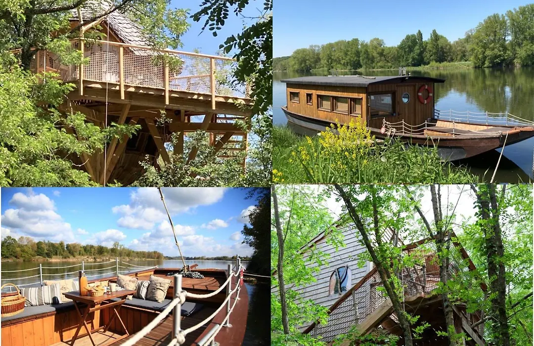 La Batelière sur Loire-1