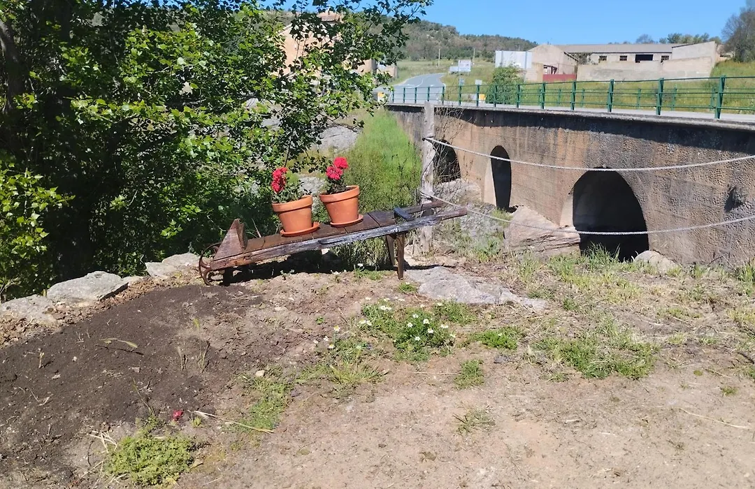 Mirador del Vadillo-1