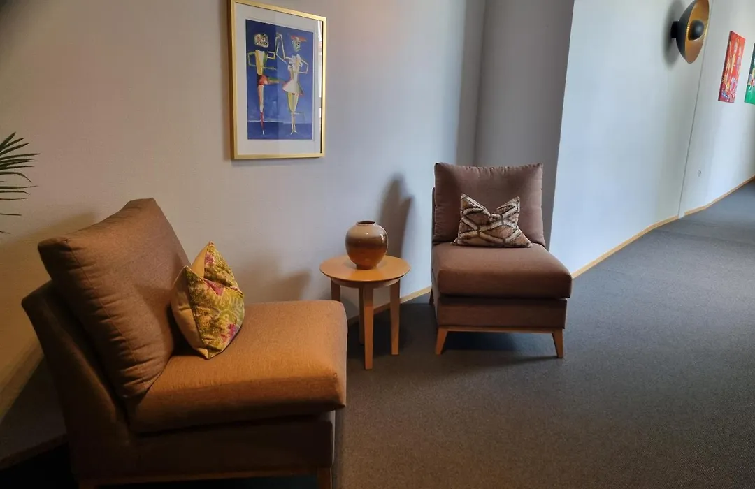 Mjoelby Stadshotell-1