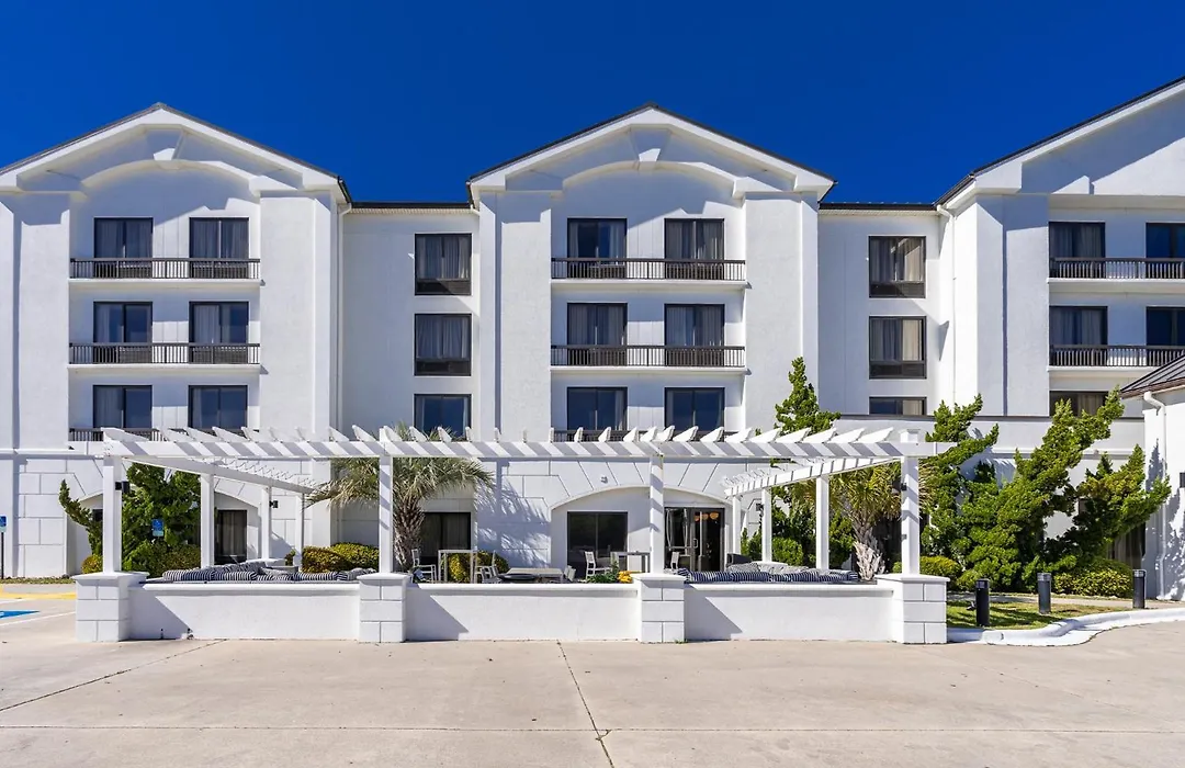 Hotel Alice-1