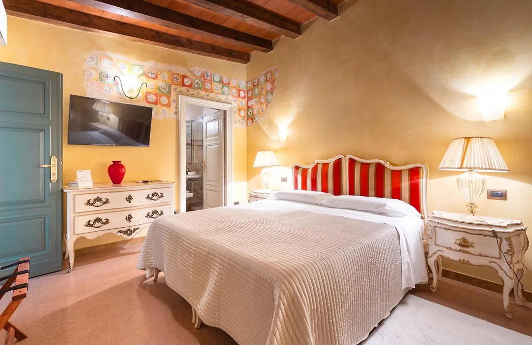 Corte Farina Suites-1