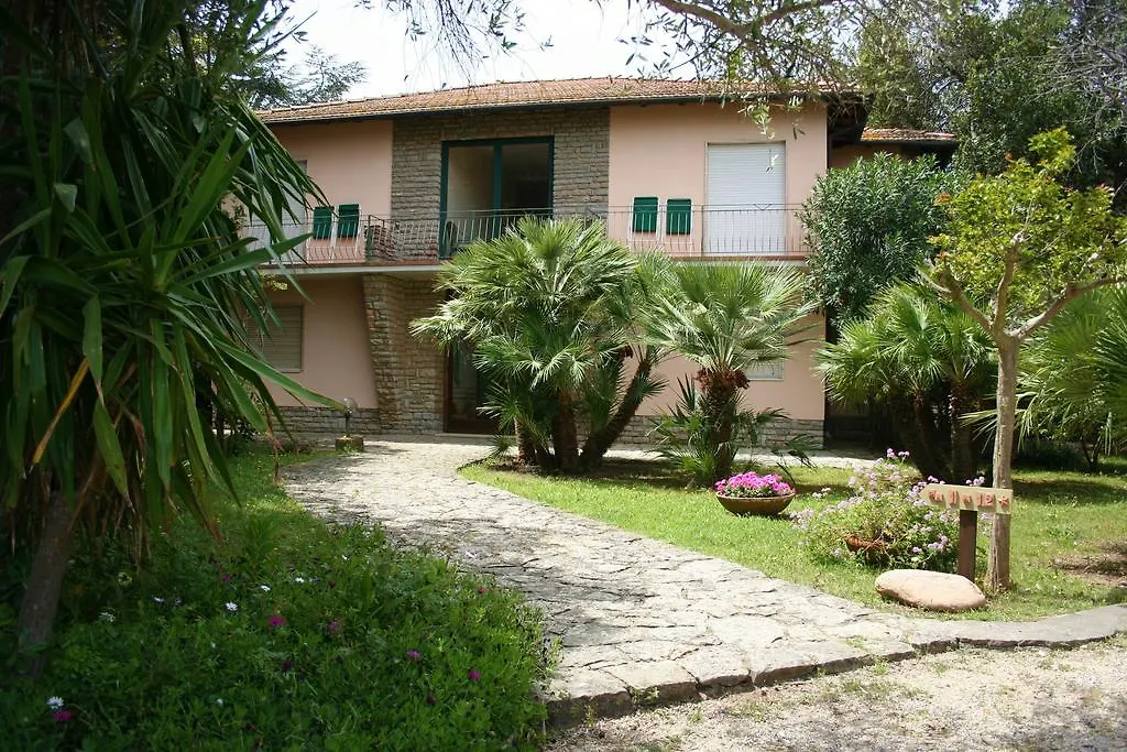 Hotel Maristella-1